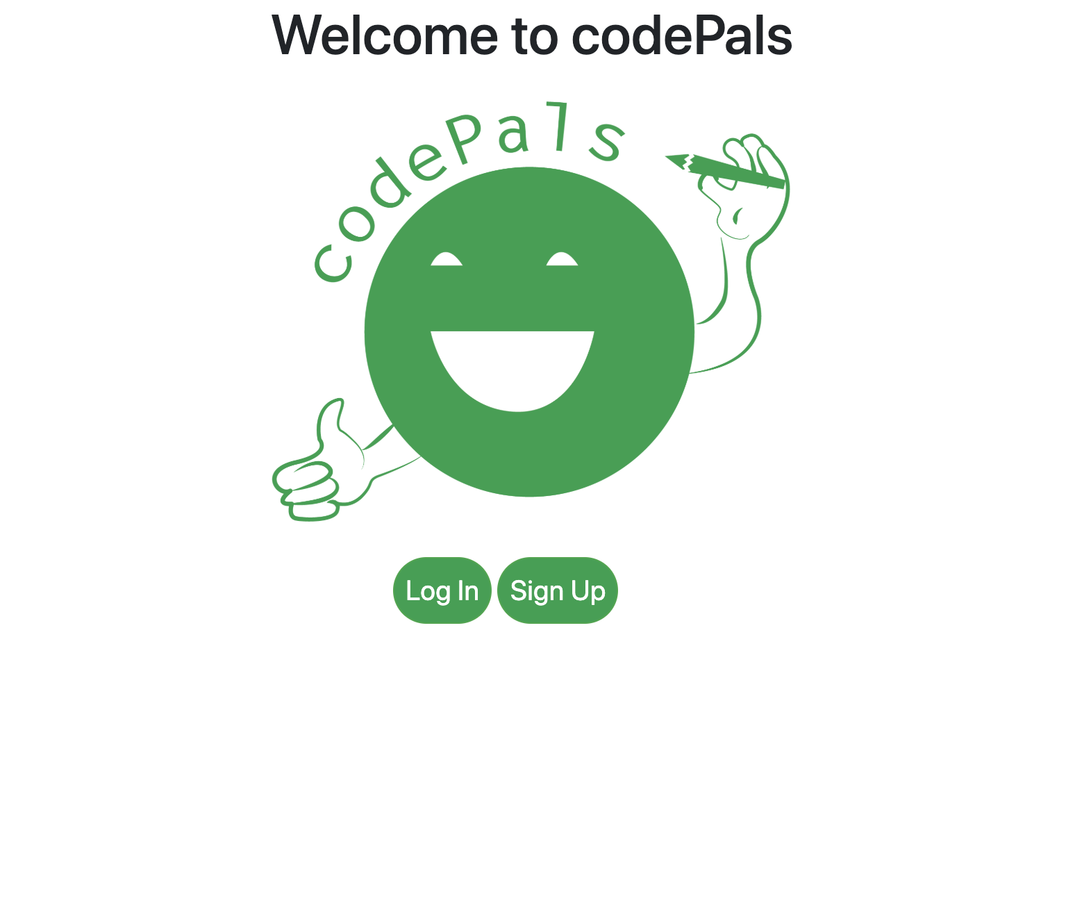 codePal