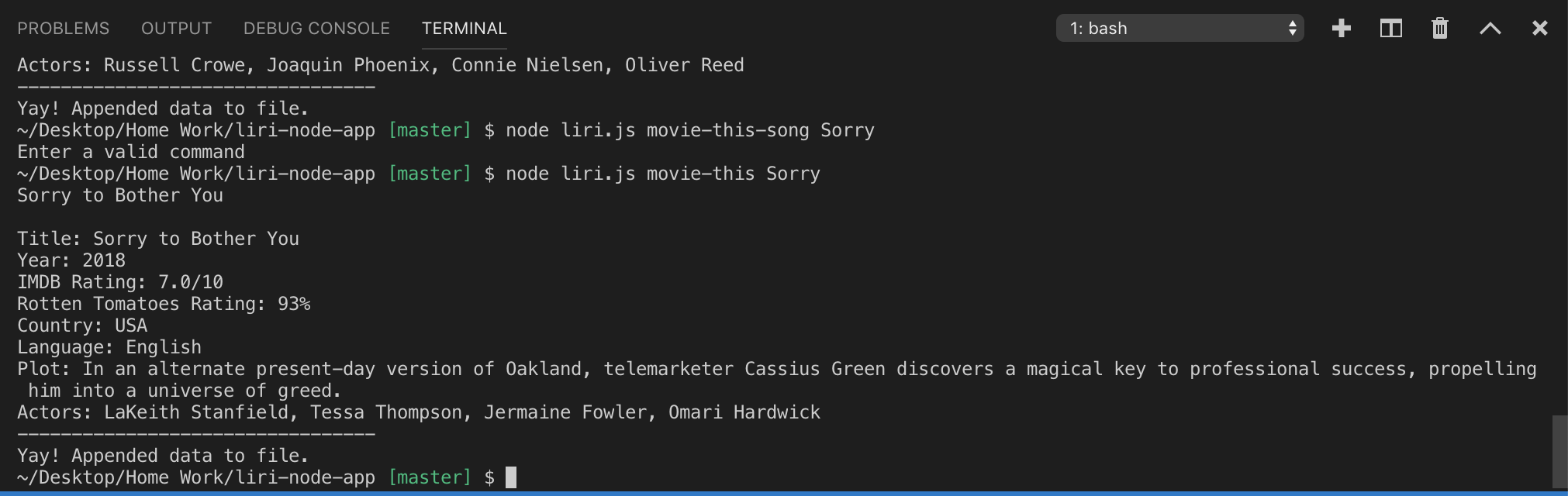 alt text